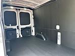2025 Ford Transit 250 Medium Roof RWD Empty Cargo Van for sale #SKA60095 - photo 22