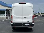 2025 Ford Transit 250 Medium Roof RWD Empty Cargo Van for sale #SKA60095 - photo 25