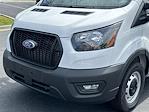 2025 Ford Transit 250 Medium Roof RWD Empty Cargo Van for sale #SKA60095 - photo 27