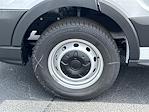 2025 Ford Transit 250 Medium Roof RWD Empty Cargo Van for sale #SKA60095 - photo 28