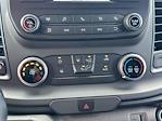 New 2025 Ford Transit 250 Medium Roof Empty Cargo Van for sale #SKA60095 - photo 5