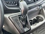 New 2025 Ford Transit 250 Medium Roof Empty Cargo Van for sale #SKA60095 - photo 7