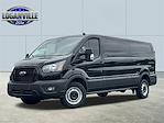 2025 Ford Transit 250 Low Roof RWD Empty Cargo Van for sale #SKA63690 - photo 1