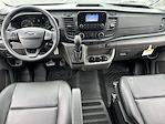2025 Ford Transit 250 Low Roof RWD Empty Cargo Van for sale #SKA63690 - photo 4