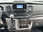 2025 Ford Transit 250 Low Roof RWD Empty Cargo Van for sale #SKA63690 - photo 5