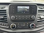 2025 Ford Transit 250 Low Roof RWD Empty Cargo Van for sale #SKA63690 - photo 6