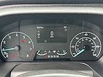 2025 Ford Transit 250 Low Roof RWD Empty Cargo Van for sale #SKA63690 - photo 13