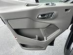 2025 Ford Transit 250 Low Roof RWD Empty Cargo Van for sale #SKA63690 - photo 16