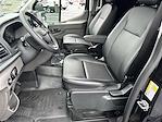 2025 Ford Transit 250 Low Roof RWD Empty Cargo Van for sale #SKA63690 - photo 18
