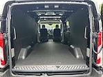 2025 Ford Transit 250 Low Roof RWD Empty Cargo Van for sale #SKA63690 - photo 2