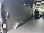 2025 Ford Transit 250 Low Roof RWD Empty Cargo Van for sale #SKA63690 - photo 19