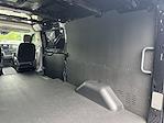 2025 Ford Transit 250 Low Roof RWD Empty Cargo Van for sale #SKA63690 - photo 20