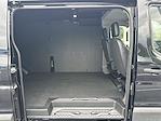 2025 Ford Transit 250 Low Roof RWD Empty Cargo Van for sale #SKA63690 - photo 21
