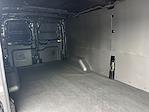 2025 Ford Transit 250 Low Roof RWD Empty Cargo Van for sale #SKA63690 - photo 22