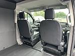 2025 Ford Transit 250 Low Roof RWD Empty Cargo Van for sale #SKA63690 - photo 23