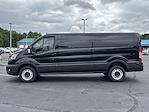 2025 Ford Transit 250 Low Roof RWD Empty Cargo Van for sale #SKA63690 - photo 24