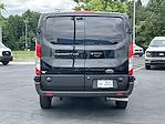 2025 Ford Transit 250 Low Roof RWD Empty Cargo Van for sale #SKA63690 - photo 25
