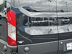 2025 Ford Transit 250 Low Roof RWD Empty Cargo Van for sale #SKA63690 - photo 26