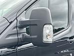 2025 Ford Transit 250 Low Roof RWD Empty Cargo Van for sale #SKA63690 - photo 28