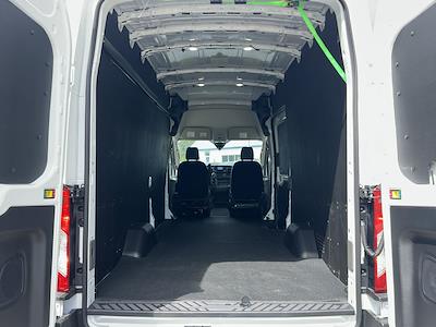 2025 Ford Transit 250 High Roof RWD Empty Cargo Van for sale #SKA65011 - photo 2