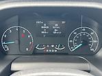 2025 Ford Transit 250 High Roof RWD Empty Cargo Van for sale #SKA65011 - photo 14