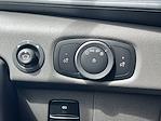 2025 Ford Transit 250 High Roof RWD Empty Cargo Van for sale #SKA65011 - photo 15