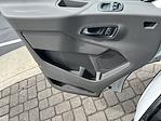 2025 Ford Transit 250 High Roof RWD Empty Cargo Van for sale #SKA65011 - photo 16