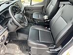 2025 Ford Transit 250 High Roof RWD Empty Cargo Van for sale #SKA65011 - photo 18
