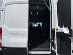 2025 Ford Transit 250 High Roof RWD Empty Cargo Van for sale #SKA65011 - photo 19