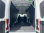 2025 Ford Transit 250 High Roof RWD Empty Cargo Van for sale #SKA65011 - photo 2