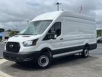 2025 Ford Transit 250 High Roof RWD Empty Cargo Van for sale #SKA65011 - photo 1