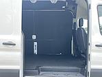 2025 Ford Transit 250 High Roof RWD Empty Cargo Van for sale #SKA65011 - photo 20
