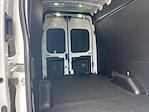2025 Ford Transit 250 High Roof RWD Empty Cargo Van for sale #SKA65011 - photo 21
