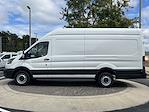 2025 Ford Transit 250 High Roof RWD Empty Cargo Van for sale #SKA65011 - photo 22