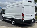 2025 Ford Transit 250 High Roof RWD Empty Cargo Van for sale #SKA65011 - photo 3