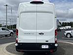 2025 Ford Transit 250 High Roof RWD Empty Cargo Van for sale #SKA65011 - photo 23