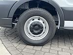 2025 Ford Transit 250 High Roof RWD Empty Cargo Van for sale #SKA65011 - photo 25