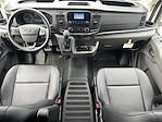 2025 Ford Transit 250 High Roof RWD Empty Cargo Van for sale #SKA65011 - photo 4