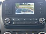 2025 Ford Transit 250 High Roof RWD Empty Cargo Van for sale #SKA65011 - photo 5