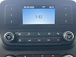 2025 Ford Transit 250 High Roof RWD Empty Cargo Van for sale #SKA65011 - photo 6