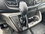2025 Ford Transit 250 High Roof RWD Empty Cargo Van for sale #SKA65011 - photo 9