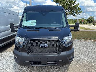 2025 Ford Transit 250 Medium Roof RWD Empty Cargo Van for sale #SKA73170 - photo 2