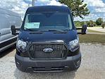 2025 Ford Transit 250 Medium Roof RWD Empty Cargo Van for sale #SKA73170 - photo 2
