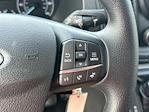 2025 Ford Transit 250 Medium Roof RWD Empty Cargo Van for sale #SKA73227 - photo 10