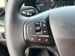 2025 Ford Transit 250 Medium Roof RWD Empty Cargo Van for sale #SKA73227 - photo 11