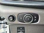 2025 Ford Transit 250 Medium Roof RWD Empty Cargo Van for sale #SKA73227 - photo 13