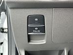 2025 Ford Transit 250 Medium Roof RWD Empty Cargo Van for sale #SKA73227 - photo 14