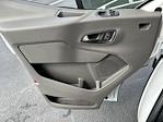 2025 Ford Transit 250 Medium Roof RWD Empty Cargo Van for sale #SKA73227 - photo 15
