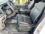 2025 Ford Transit 250 Medium Roof RWD Empty Cargo Van for sale #SKA73227 - photo 17