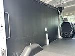 2025 Ford Transit 250 Medium Roof RWD Empty Cargo Van for sale #SKA73227 - photo 18